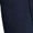 Dark Blue, variant on EnJoCho Girls Oversized Track Pants Baggy Wide Leg Sweatpants Drawst𝗋ing Casual Sports Trousers with Pockets Streetwear Joggers Athleti𝖼 Wear