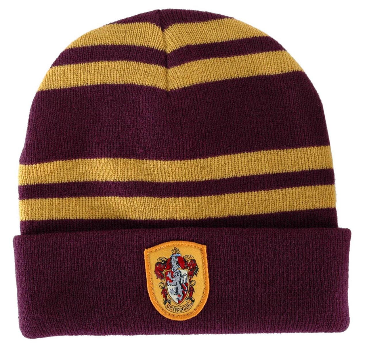 harry potter beanie plush