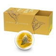 thumbnail image 1 of 1、BUEN SABOR:, 1 of 10