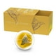 thumbnail image 2 of Osmanthus Oolong Tea Bag, Oolong Tea Bag 1.6oz Wellness Cold Brewing Para Beber Para El Hogar, 2 of 8