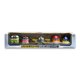 thumbnail image 1 of Minicar de juguete Robocar Poli Rescue Team 2 Sandy Keaton Droney Mark Bucky, 1 of 6