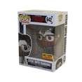 thumbnail image 2 of Funko Pop! Stranger Things #642 Steve with Bandana (Hot Topic Exclusive) Funko -, 2 of 4
