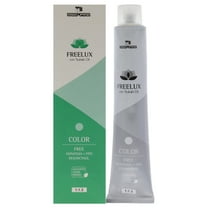 Tocco Magico Freelux Permanet Hair Color - 7.01 Cool Blond , 3.38 oz Hair Color