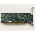 thumbnail image 2 of 8006-2LP - ESCALADE PCIX 2-PORT SATA RAID CONTROLLER, 700-0121-03 B, 500-0118-02 REV A, 2 of 3
