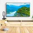 thumbnail image 4 of Antena de TV Digital HD DTMB de Alto Alcance para Interiores y Exteriores, Impermeable, con Interfaz para Receptor de Vídeo., 4 of 5