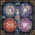 thumbnail image 2 of Math Masters, 2 of 8