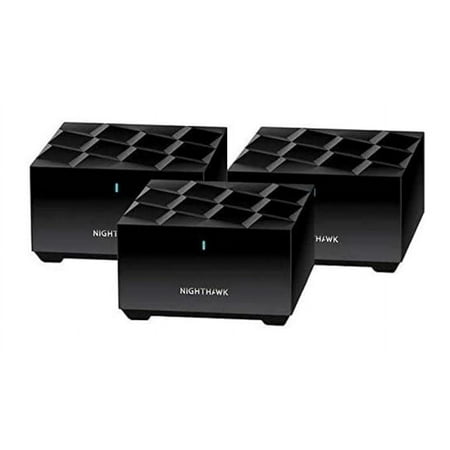 Netgear Nighthawk Whole Home...