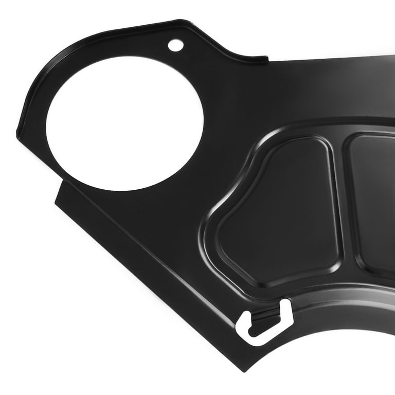 KOJEM Bell Housing Kit 3899621 Fit for 1959-1988 Chevy KOJEM Bell Housing Kit 3899621 Fit for 1959-1988 Chevy
