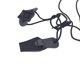 thumbnail image 5 of Accesorios de arco Abrasión tradicional Resistente a la abrasión Stringer Easy Operation Longbow con reemplazo L19 para cadenas de Dacron Inevent OD003485-00, 5 of 7