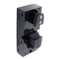thumbnail image 1 of Interruptor de elevalunas eléctrico del pasajero delantero derecho adecuado para Nissan Tiida 2011-2016-, 1 of 4