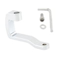 thumbnail image 4 of Lipstore Headlight Bracket Component Assembly for 883 1200 XL48, 4 of 8