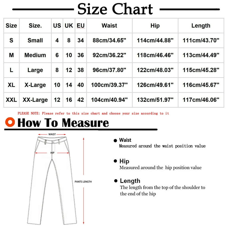 OGLCCG Men's Relaxed Vintage 60s 70s Bell Bottom Stretch Fit Classic  Comfort Flared Flares Retro Leg Disco Party Dress Pants 