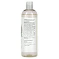 thumbnail image 3 of NOW Foods Solutions, Liquid Coconut Oil, Pure Fractionated, 16 fl oz (473 ml), 3 of 3