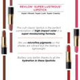 thumbnail image 4 of Revlon Super Lustrous Lipstick-Really Red, 4 of 4