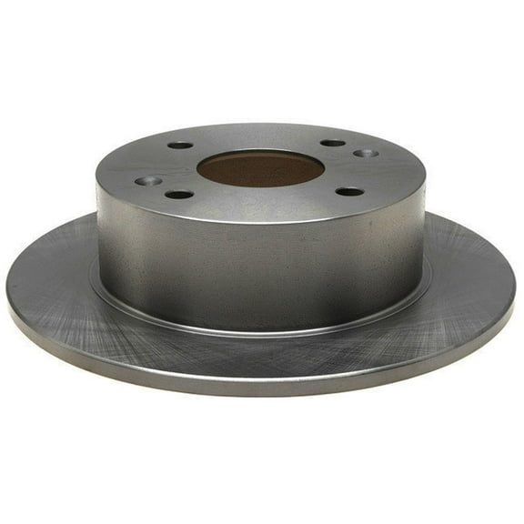 ACDelco Disc Brake Rotor 18A745A Fits select: 1995-1996 ACURA 2.5TL, 1997-1998 ACURA 3.2TL