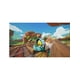 thumbnail image 2 of Gigantosaurus Dino Kart Nintendo Switch, 2 of 5