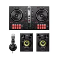 thumbnail image 2 of Hercules DJ Essentials Kit, 2 of 6
