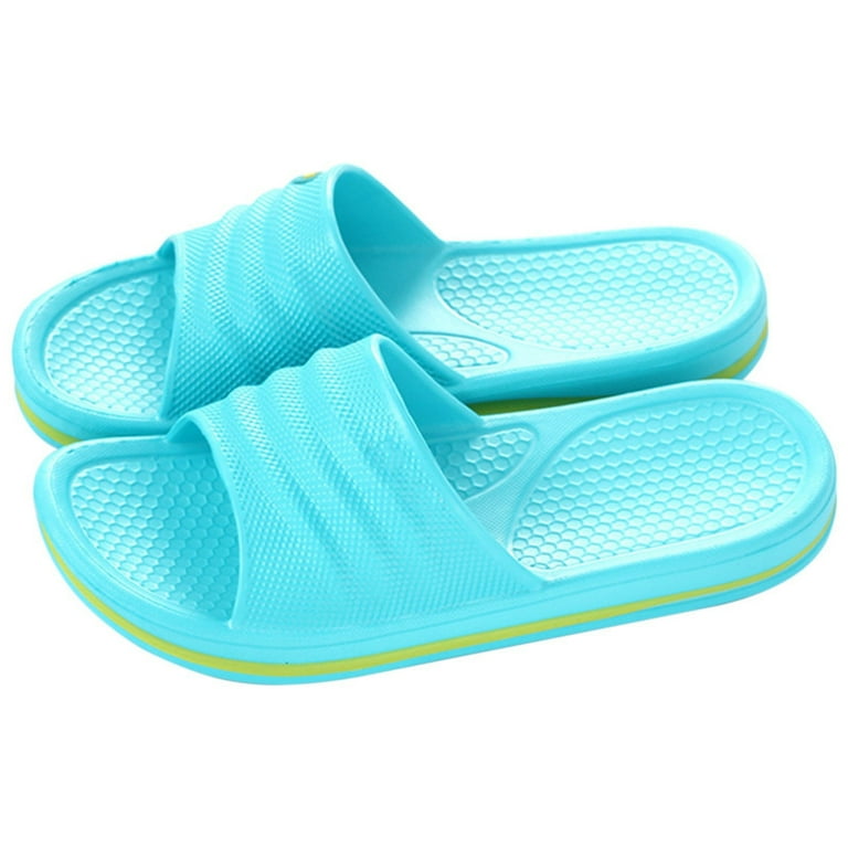 Relief Flip Flops for Women with Arch Support