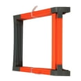 thumbnail image 1 of Agility Ladder, Training Ladder Wear Resistant  for Field Hockey, 1 of 7