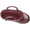 thumbnail image 5 of Western Chief Kids Glitter Pvc Boot, 5 of 7