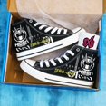 thumbnail image 1 of Kamen Rider Series Shoes Build 01decad High-Top Espadrilles Student wangyu, 1 of 7