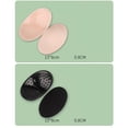 thumbnail image 3 of Stylish and Functional Detachable For Shoulder Pad for Enhanced For Shoulders, 3 of 12