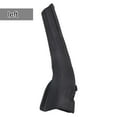 thumbnail image 1 of Front Windshield Wiper Cover Plate L+R for Hyundai Ix35 Tucson 86153/861542S000, 1 of 9