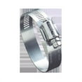 thumbnail image 1 of Ideal 420-63140 2.5 - 9.25 in. Stainless Steel Hose Clamp 63 Hy- Gear, 1 of 1