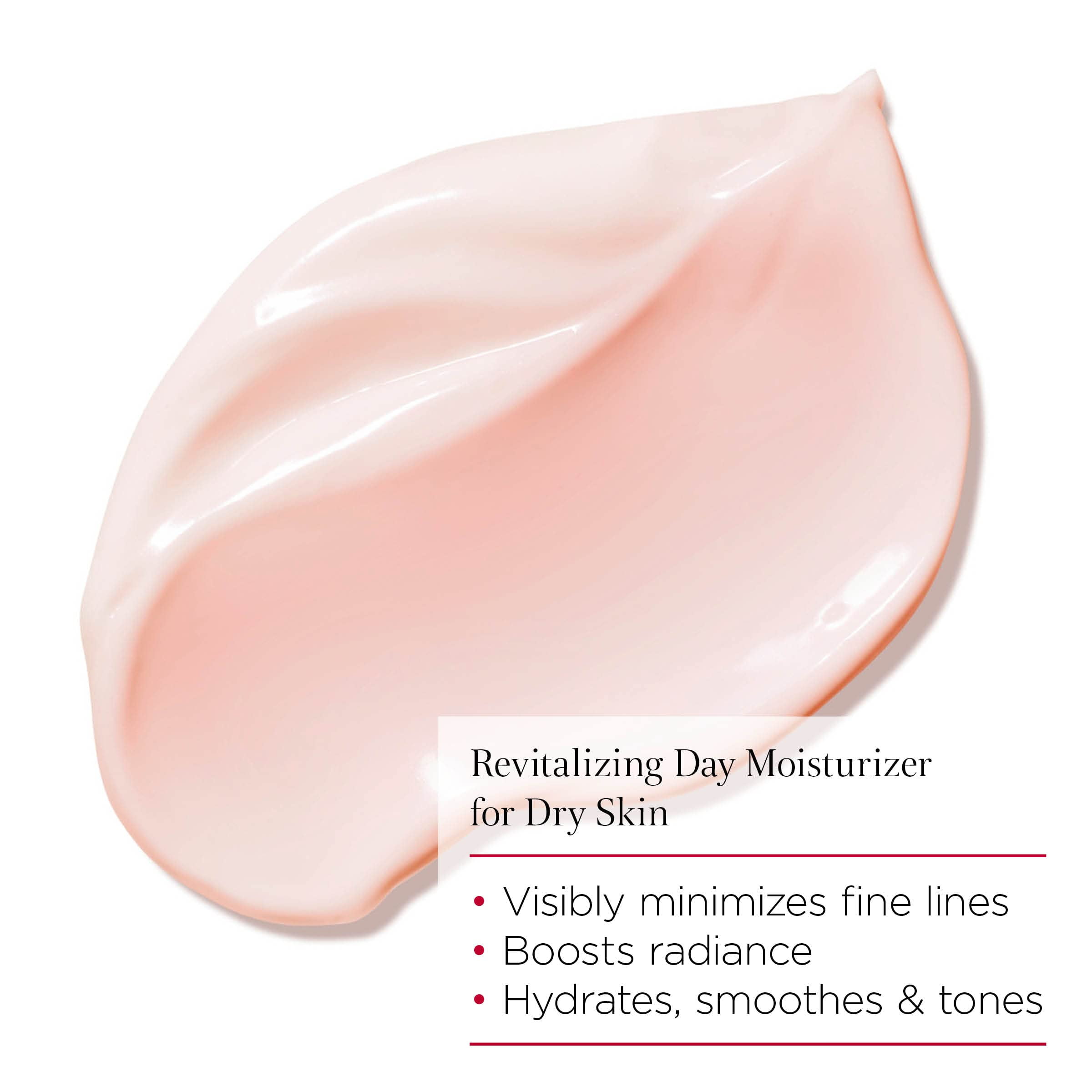 Multi-Active Day Cream - Dry Skin by Clarins for Unisex - 1.6 oz Cream