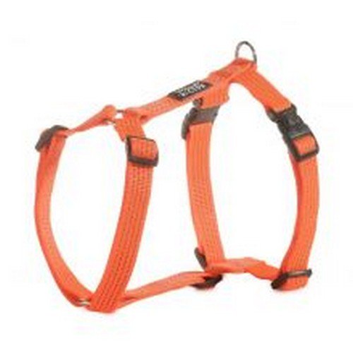Sharples Walk `R` Cise Reflective Dog Harness Walmart.ca