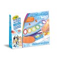 thumbnail image 1 of Crayola Color Wonder Bluey Magic Light Brush, 1 of 4