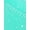 Mint Green, variant on Alvivi Kids Girls Figure Ice Skating Dress Ballet Dance Leotard Tutu Skirt 6-16