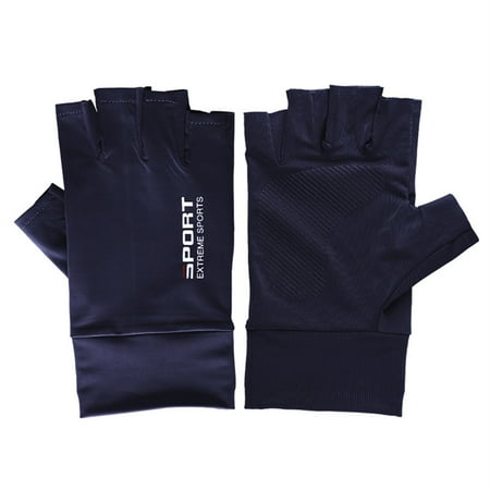 

Small Cleaning Gloves Women Washing Gloves for Pack Non Late Disposable Gloves Thick Disposable Gloves Sanitary Gloves Fingerless Gloves Non Slip Driving Gloves Summer Outdoor Gloves For Women And