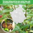thumbnail image 4 of Gazaar 10Pcs Plant Root Growing Box,Plant Rooting Grow Propagation Ball,High Pressure Propagation Ball,Grafting Rooting Ball for Plants, 4 of 5