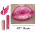 thumbnail image 1 of Rouge à Lèvres Rouge à Lèvres Couleur Métallisée 4,5 Ml, 1 of 2