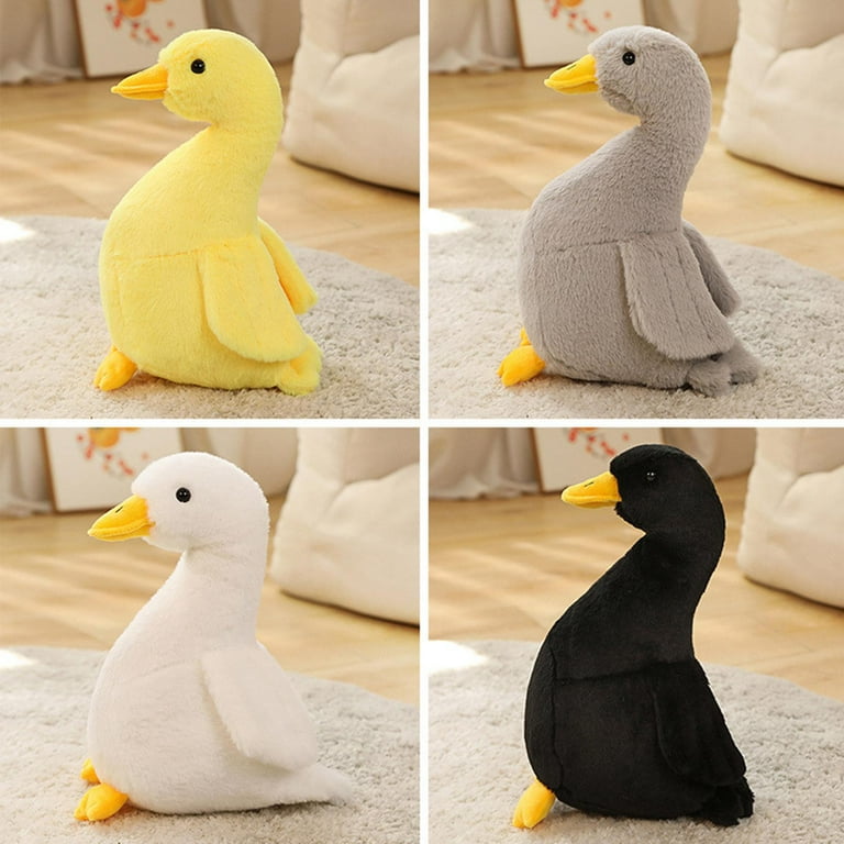 Doll duck outlet