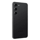 thumbnail image 2 of Samsung Galaxy S23 Plus 512GB Negro Reacondicionado, 2 of 2