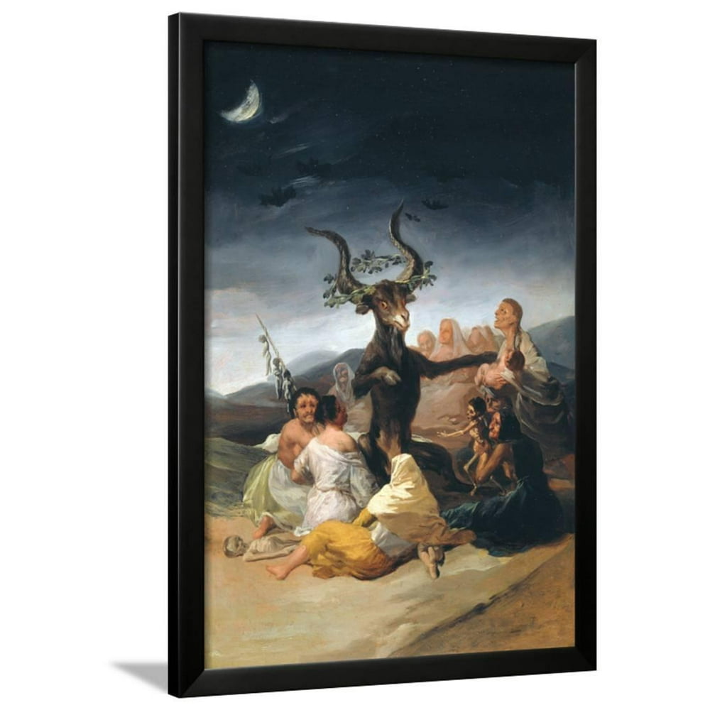Франсиско гойя ведьмы. Шабаш ведьм гойя 1798. франсиско гойя шабаш ведьм. полет ведьм гойя. франсиско гойя полёт ведьм.
