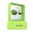 thumbnail image 2 of Set Dkny Be Delicious 2Pzs, 2 of 3