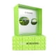 thumbnail image 2 of Set Dkny Be Delicious 2Pzs, 2 of 3