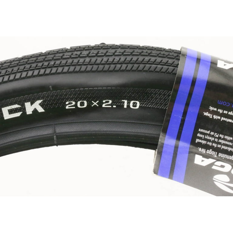 Tioga powerblock 20 x 2.10 sale
