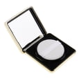 View all media