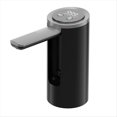 thumbnail image 1 of Dispensador de Agua Eléctrico Plegable, Bomba Automática para Cubos, Tipo C, Batería de Larga Duración. A, 1 of 5