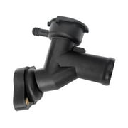 chrysler sebring engine coolant filler neck