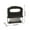 BK, variante sur Chmadoxn Gadgets de Cuisine, Accessoires de Cuisine, Attendrisseur de Viande avec 48 Lames en Acier Inoxydable Attendrissant Steak Poulet Bœuf Poisson Porc Attendrisseur Amovible et Lavable Attendrisseur de Viande