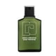 thumbnail image 1 of Loción Classic de Paco Rabanne EDT 100 ml Paco Rabanne Classic, 1 of 2
