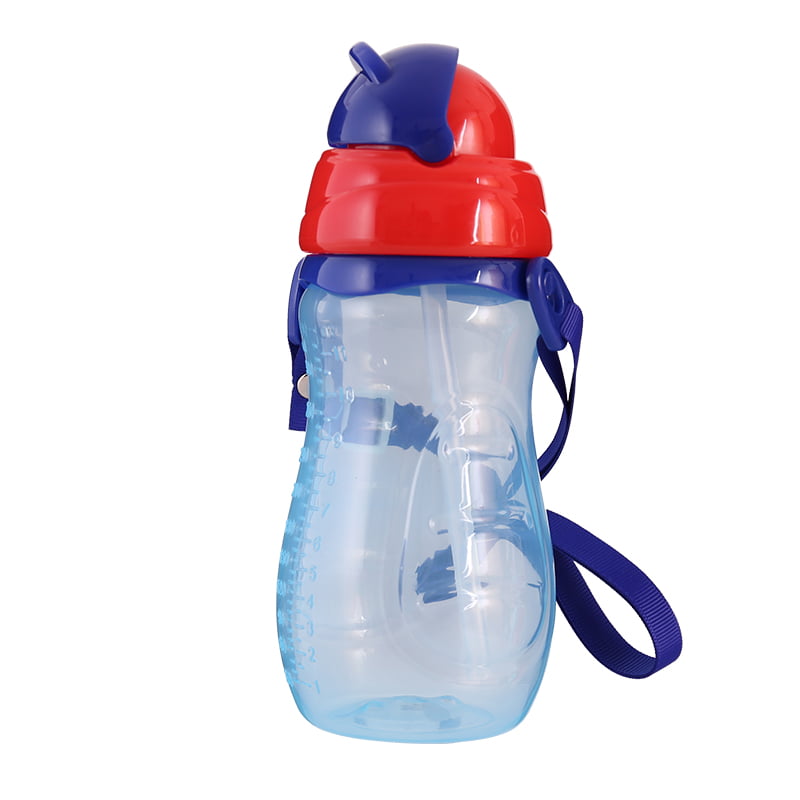 small baby water bottle
