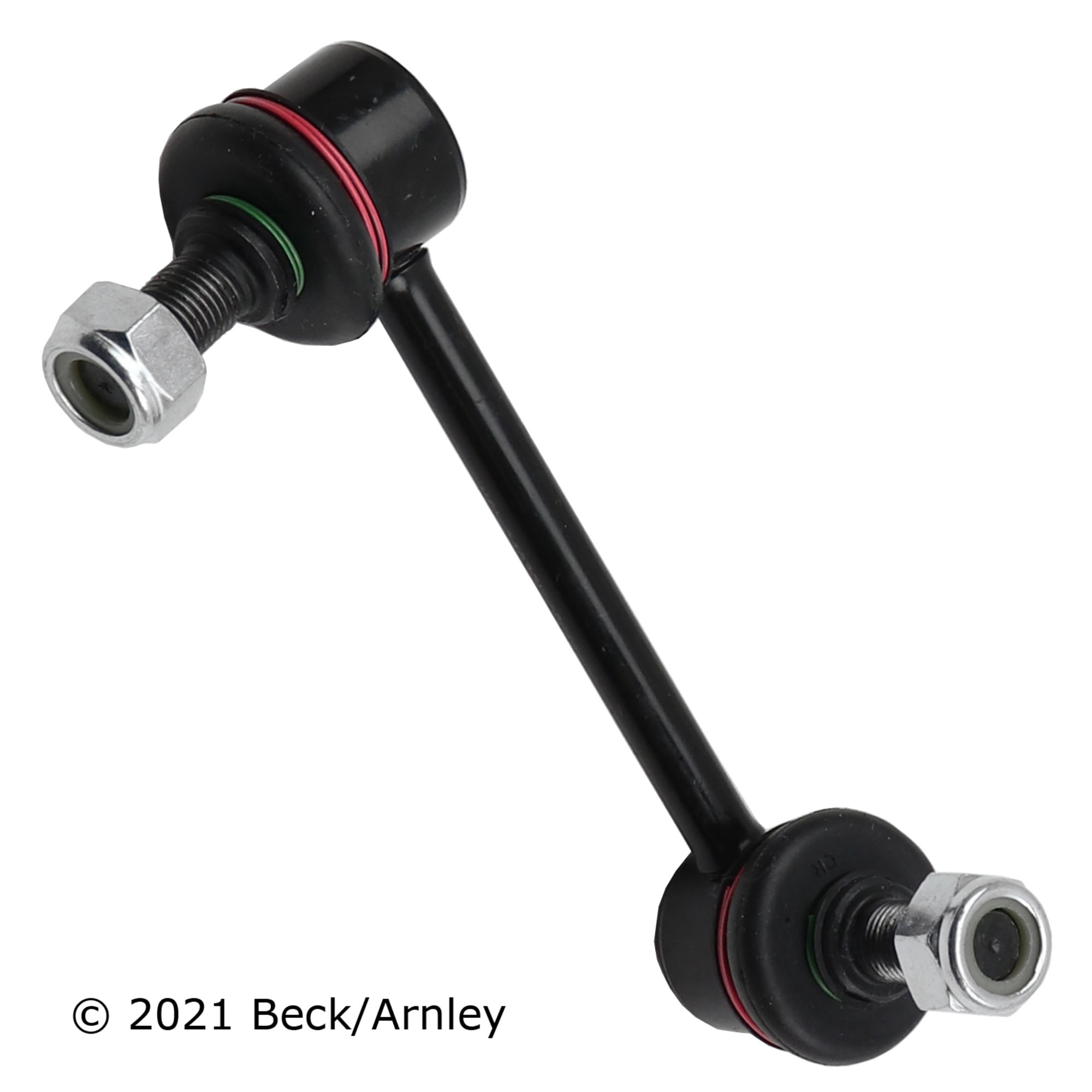 BeckArnley 101-6956 Stabilizer End Link