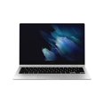 thumbnail image 1 of Samsung Galaxy Book Pro 360 13.3" Laptop 11th Gen Intel® Core™ i7 NP930QDB-KE2CA, 1 of 9