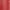 Red, variant on Mainstays 1.7-Liter Plastic Electric Kettle, White